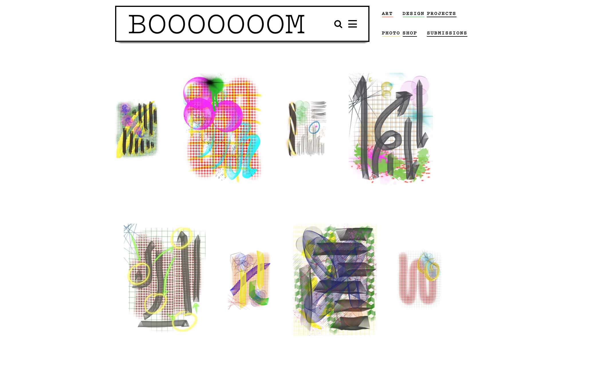 Q4 Shareholder Returns on Booooooom